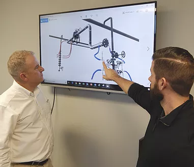 ezgif.com-gif-maker (22) qmax industries