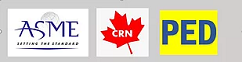 Certs_JPG - Copy Certs_JPG - Copy