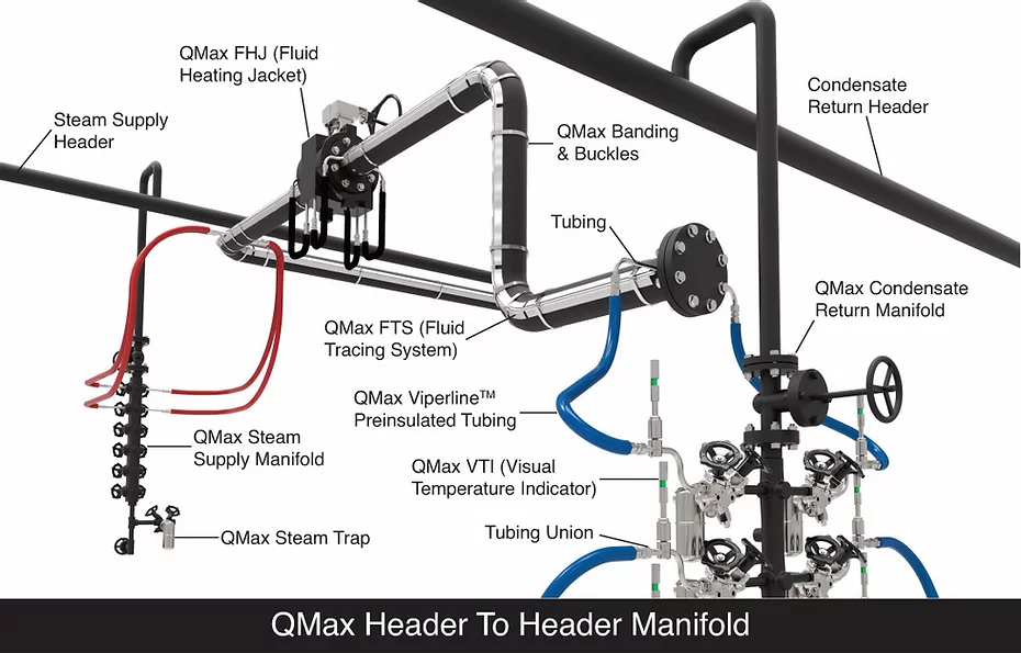 ezgif.com-gif-maker (27) Manifold rev 2.26.19
