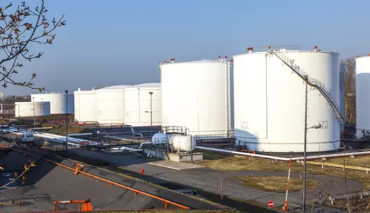 qmax industries