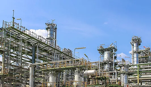 qmax industries