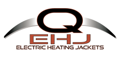 QMAX EHJ Logo_FINAL_Color-250x125 qmax ehj logo