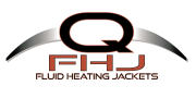 qmax fhj logo