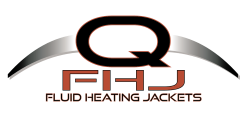 QMAX FHJ Logo_FINAL_Color-250x125 qmax fhj logo