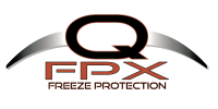 qmax fpx freeze protection logo