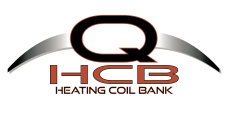 qmax hcb logo