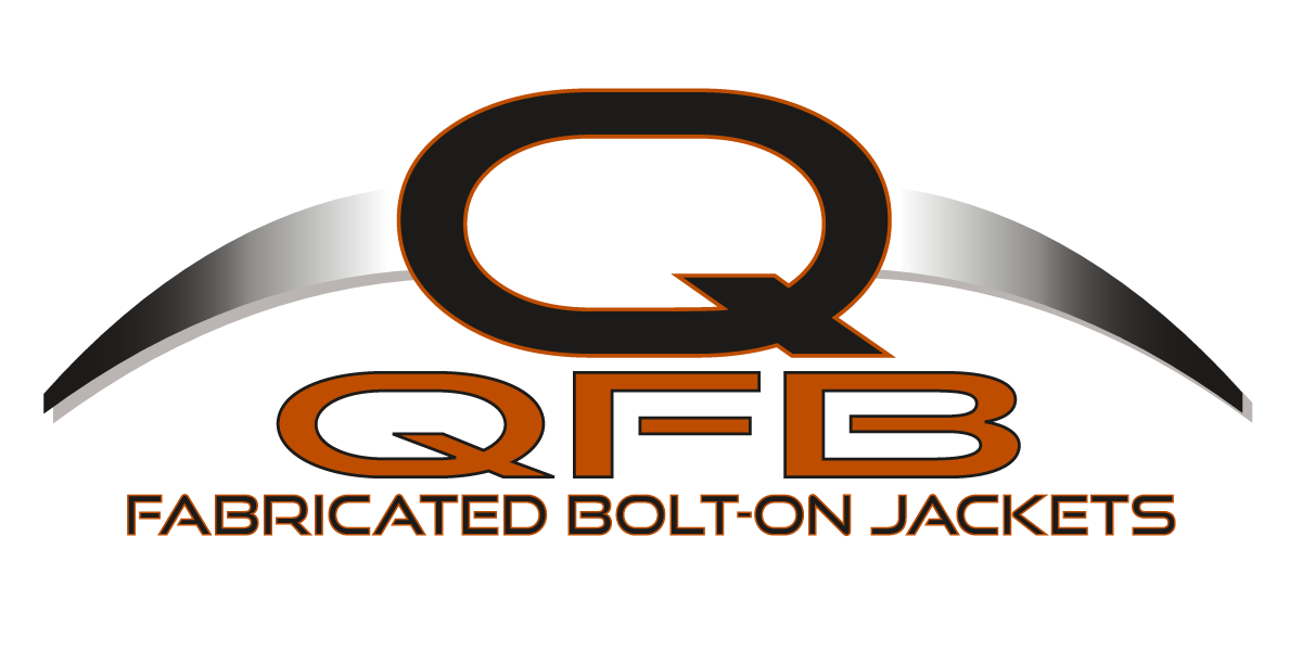 QMAX QFB logo RGB-FINAL