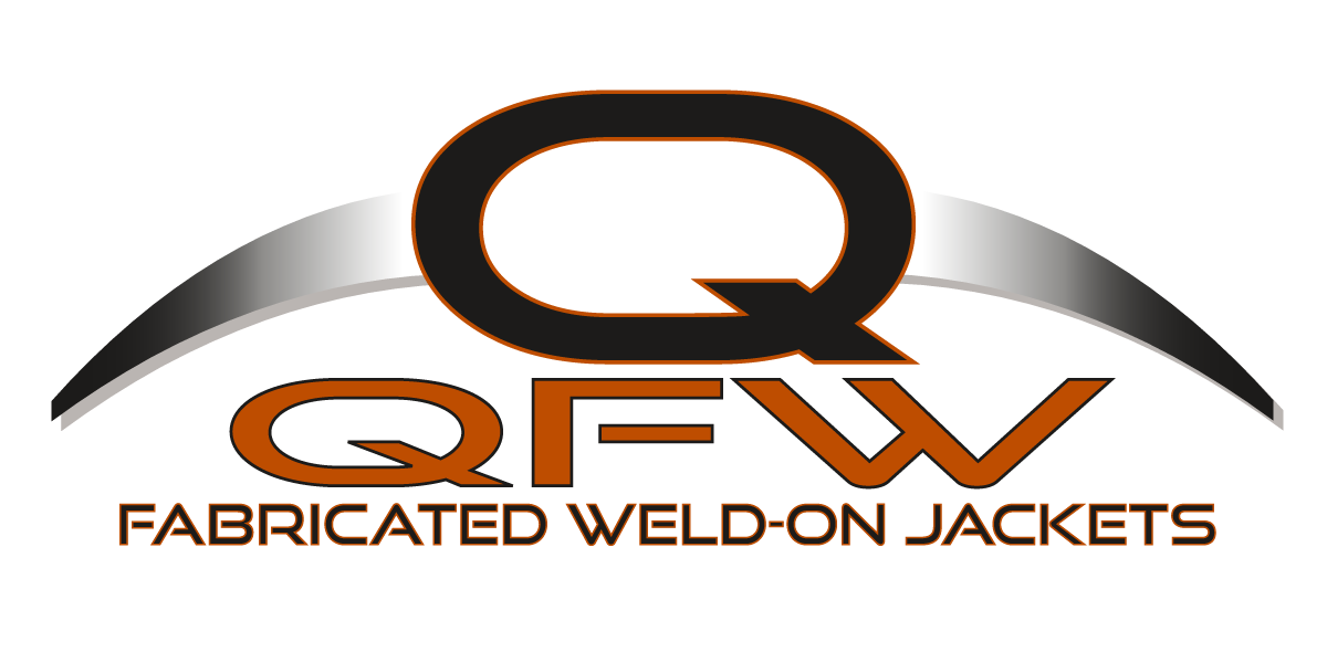 QMAX QFW logo RGB_FINAL