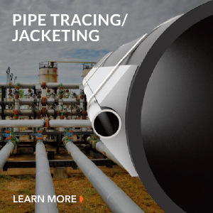 Steam Tracing FTS 2.0 NewText copy